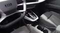Audi Q4 e-tron 35 Black Line 55KWh Срібний - thumbnail 6