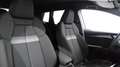 Audi Q4 e-tron 35 Black Line 55KWh Срібний - thumbnail 15