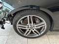 Mercedes-Benz E 300 d T Klimaautomatik Sitzh Navi LED PDC Noir - thumbnail 11
