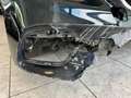 Mercedes-Benz E 300 d T Klimaautomatik Sitzh Navi LED PDC Noir - thumbnail 14