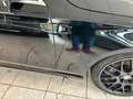 Mercedes-Benz E 300 d T Klimaautomatik Sitzh Navi LED PDC Noir - thumbnail 19