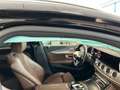 Mercedes-Benz E 300 d T Klimaautomatik Sitzh Navi LED PDC Noir - thumbnail 13