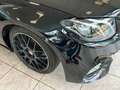 Mercedes-Benz E 300 d T Klimaautomatik Sitzh Navi LED PDC Noir - thumbnail 17
