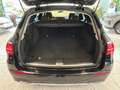 Mercedes-Benz E 300 d T Klimaautomatik Sitzh Navi LED PDC Noir - thumbnail 6