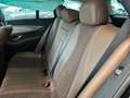 Mercedes-Benz E 300 d T Klimaautomatik Sitzh Navi LED PDC Noir - thumbnail 7