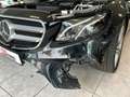 Mercedes-Benz E 300 d T Klimaautomatik Sitzh Navi LED PDC Noir - thumbnail 15