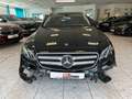 Mercedes-Benz E 300 d T Klimaautomatik Sitzh Navi LED PDC Noir - thumbnail 2