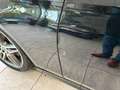 Mercedes-Benz E 300 d T Klimaautomatik Sitzh Navi LED PDC Noir - thumbnail 20