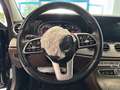 Mercedes-Benz E 300 d T Klimaautomatik Sitzh Navi LED PDC Noir - thumbnail 10