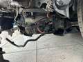 Mercedes-Benz E 300 d T Klimaautomatik Sitzh Navi LED PDC Noir - thumbnail 16