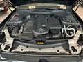 Mercedes-Benz E 300 d T Klimaautomatik Sitzh Navi LED PDC Noir - thumbnail 12