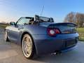 Alpina Roadster S 3.4 Bleu - thumbnail 1