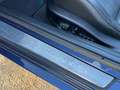 Alpina Roadster S 3.4 Bleu - thumbnail 13