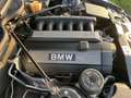 Alpina Roadster S 3.4 Bleu - thumbnail 26