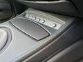 Alpina Roadster S 3.4 Bleu - thumbnail 18
