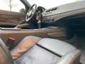 Alpina Roadster S 3.4 Bleu - thumbnail 21
