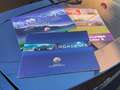 Alpina Roadster S 3.4 Bleu - thumbnail 23