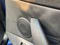 Alpina Roadster S 3.4 Bleu - thumbnail 20