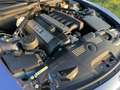 Alpina Roadster S 3.4 Bleu - thumbnail 24