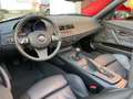 Alpina Roadster S 3.4 Bleu - thumbnail 22