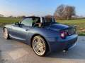 Alpina Roadster S 3.4 Bleu - thumbnail 6
