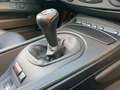 Alpina Roadster S 3.4 Bleu - thumbnail 19
