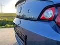 Alpina Roadster S 3.4 Bleu - thumbnail 5