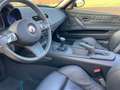 Alpina Roadster S 3.4 Bleu - thumbnail 10