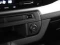 Fiat Scudo 2.0 MultiJet 180PK L3 DC Automaat | BPM-Vrij | Dri Zwart - thumbnail 36