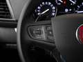 Fiat Scudo 2.0 MultiJet 180PK L3 DC Automaat | BPM-Vrij | Dri Zwart - thumbnail 7