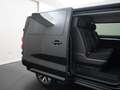 Fiat Scudo 2.0 MultiJet 180PK L3 DC Automaat | BPM-Vrij | Dri Zwart - thumbnail 24