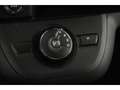 Fiat Scudo 2.0 MultiJet 180 L3 DC Automaat 177PK | Driver Pak Zwart - thumbnail 11