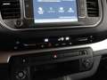 Fiat Scudo 2.0 MultiJet 180PK L3 DC Automaat | BPM-Vrij | Dri Zwart - thumbnail 11