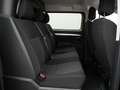 Fiat Scudo 2.0 MultiJet 180PK L3 DC Automaat | BPM-Vrij | Dri Zwart - thumbnail 23