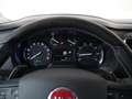 Fiat Scudo 2.0 MultiJet 180PK L3 DC Automaat | BPM-Vrij | Dri Zwart - thumbnail 8