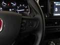 Fiat Scudo 2.0 MultiJet 180PK L3 DC Automaat | BPM-Vrij | Dri Zwart - thumbnail 9