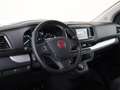 Fiat Scudo 2.0 MultiJet 180PK L3 DC Automaat | BPM-Vrij | Dri Zwart - thumbnail 32
