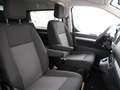 Fiat Scudo 2.0 MultiJet 180PK L3 DC Automaat | BPM-Vrij | Dri Zwart - thumbnail 25