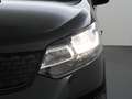 Fiat Scudo 2.0 MultiJet 180PK L3 DC Automaat | BPM-Vrij | Dri Zwart - thumbnail 20