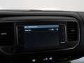 Fiat Scudo 2.0 MultiJet 180PK L3 DC Automaat | BPM-Vrij | Dri Zwart - thumbnail 18