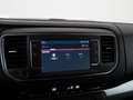 Fiat Scudo 2.0 MultiJet 180PK L3 DC Automaat | BPM-Vrij | Dri Zwart - thumbnail 13