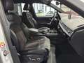 Audi SQ7 4.0 TDI quattro/LED/RFK/SHZ/NAVI/STANDHEIZ Blanc - thumbnail 15