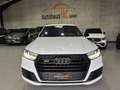 Audi SQ7 4.0 TDI quattro/LED/RFK/SHZ/NAVI/STANDHEIZ Blanc - thumbnail 3