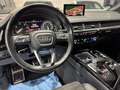 Audi SQ7 4.0 TDI quattro/LED/RFK/SHZ/NAVI/STANDHEIZ Blanc - thumbnail 9