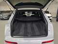 Audi SQ7 4.0 TDI quattro/LED/RFK/SHZ/NAVI/STANDHEIZ Blanc - thumbnail 5