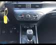 Hyundai i20 PE MY25 1.2 MT CONNECTLINE Grigio - thumbnail 9