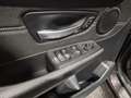 BMW 218 2-serie Active Tourer 218i Centennial Executive Na Brun - thumbnail 25