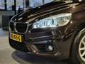BMW 218 2-serie Active Tourer 218i Centennial Executive Na Brun - thumbnail 11