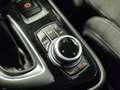 BMW 218 2-serie Active Tourer 218i Centennial Executive Na Brun - thumbnail 21
