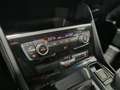BMW 218 2-serie Active Tourer 218i Centennial Executive Na Brun - thumbnail 7